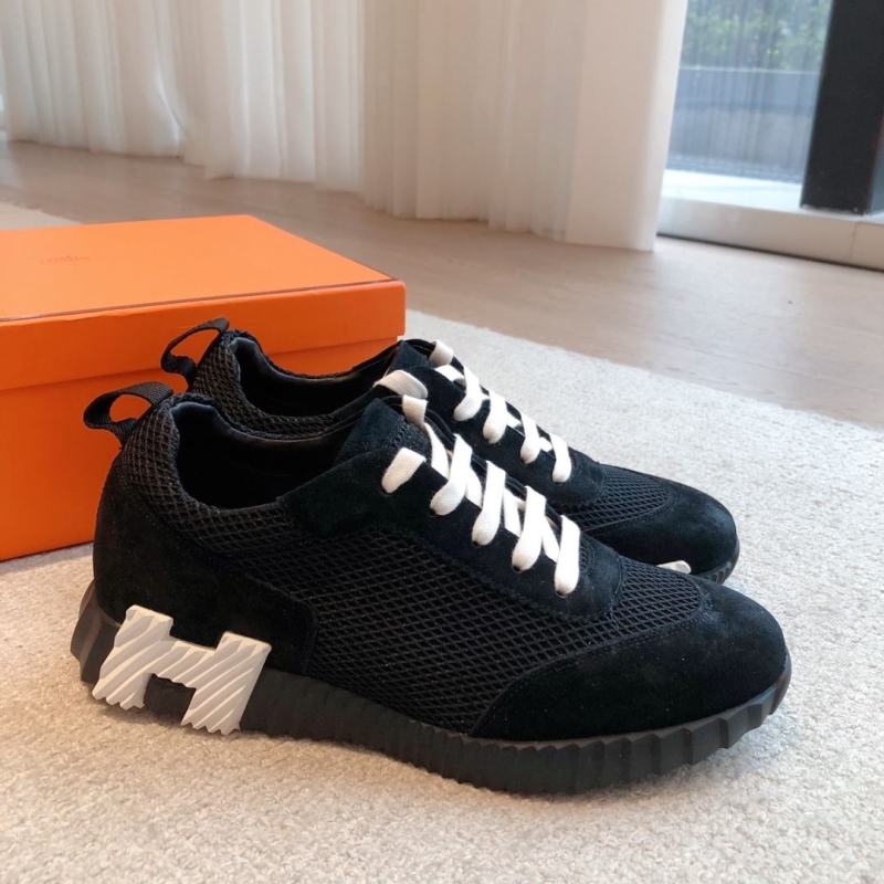 Hermes Sneaker